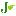 jardinproject.ru favicon