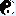 jarmagic.ru favicon