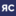 jaroslav-tour.ru favicon