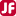 jarrow-formulas.ru favicon