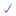 jarv1s.ru favicon
