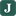 jarvihotel.ru favicon