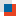 jarvis-vs.ru favicon