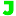 jarvismedia.ru favicon