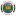 jarvitalo.ru favicon