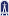 jaryk.kz favicon
