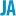 jas-air.ru favicon