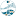 jas-tolqyn.kz favicon