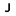 jas.kz favicon