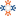 jasakids.kz favicon
