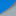 jasmi-rus.ru favicon