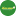jasmin-flo.ru favicon