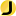 jasminehomex.ru favicon