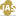 jasminer-russia.ru favicon