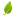 jasminstudia.ru favicon