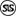 jasny-svetly.ru favicon