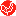 jasnzori.ru favicon