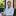 jasongreen.ru favicon
