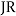 jasonrocks.ru favicon