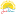 jasotan.kz favicon