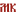 jasperworld.ru favicon