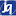 jasqazaq.kz favicon