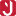 jatoba.ru favicon