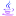 java-simple.ru favicon