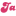 jawoman.ru favicon