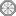 jawsbeer.ru favicon