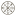 jawsdealer.ru favicon