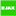 jax.ru favicon