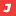 jaxtor.ru favicon