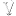 jaycosmetics.ru favicon