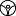 jayo.ru favicon