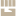 jayynger.kz favicon