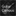 jazz-guitar.ru favicon