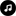 jazz-more.ru favicon