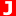 jazz-shop.ru favicon