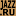 jazz.ru favicon