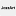 jazzartvocal.ru favicon