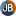 jazzberry.ru favicon