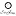 jazzcontest.ru favicon