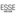 jazzesse.ru favicon