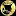 jazzhelicon.ru favicon