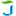 jazzi-pool.ru favicon