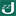 jazzikov.ru favicon