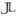 jazzli.ru favicon
