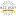 jazzlight.ru favicon