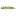 jazzmoto.ru favicon